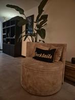 Loveseat, Huis en Inrichting, Fauteuils, Ophalen, 75 tot 100 cm, Zo goed als nieuw, 75 tot 100 cm