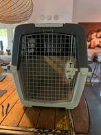 XL gecertificeerde reisbench IATA, Ophalen of Verzenden, Nieuw