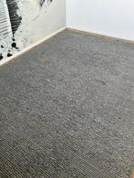 Brinker vloerkleed Bolzano XXL 240x340 grote maat !!!!, Ophalen of Verzenden, 200 cm of meer, Rechthoekig, Nieuw