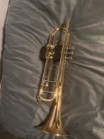 Trompet B&S challenger || zie omschrijving, Ophalen of Verzenden, Zo goed als nieuw, Overige typen