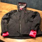 Craft skipak, Ophalen of Verzenden, Zo goed als nieuw