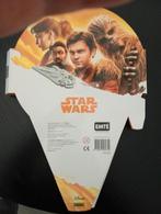 Star wars spel, Ophalen of Verzenden, Zo goed als nieuw, Spel