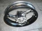 Suzuki 9 B-king b king hayabusa voorwiel, Ophalen of Verzenden, Gebruikt