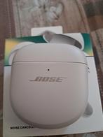 Bose QuietComfort Ultra, Ophalen of Verzenden, Zo goed als nieuw, Overige merken, Bluetooth