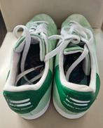 Adidas x Pharrell Williams Stan Smith Maat 44, Overige kleuren, Ophalen of Verzenden, Sneakers of Gympen, Adidas