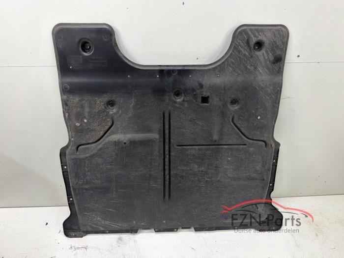 VW T-Cross 2GM Bodem bescherm plaat motorzijde, Auto-onderdelen, Overige Auto-onderdelen, Gebruikt, Ophalen