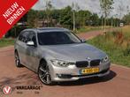 BMW 3-serie Touring 320i Executive | Panoramadak | Cruise Co, Automaat, Gebruikt, Euro 6, 4 cilinders