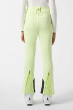 * Bogner * NIEUW €695 nu € 315 skibroek Hazel 1. Maat 38., Bogner, Nieuw, Ophalen of Verzenden, Broek