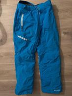 Skibroek Columbia Maat L, Kleding | Heren, Broek, Maat 52/54 (L), Columbia, Ophalen of Verzenden