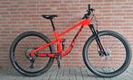 29" Trek Top fuel 5 | mountainbike | 1x12 Deore | maat M/L, Ophalen, WE-bikes, Fully, -