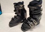 Nordica next skischoenen maat 24 / 24,5, Sport en Fitness, Skiën en Langlaufen, Gebruikt, Schoenen, Ophalen of Verzenden, Nordica
