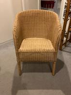 Grenen dressoir, Ophalen, Gebruikt, 25 tot 50 cm, 50 tot 100 cm