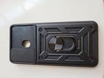 Samsung a50 case nieuw, Ophalen of Verzenden