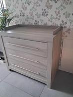 Commode, Ophalen, Gebruikt, 50 tot 70 cm, 100 cm of meer
