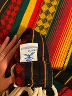 Handgemaakte Hangmat - Nieuw!, Tuin en Terras, Hangmatten, Opvouwbaar, Nieuw, Ophalen of Verzenden, Eenpersoons