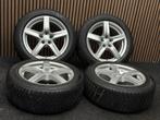 WINTER! 18 inch Alutec Grip - Peugeot 3008 5008 5x108 ET45, Ophalen, 18 inch, Banden en Velgen, Winterbanden