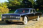 Looking for a 1964 1965 Lincoln Continental, Auto-onderdelen, Ophalen, Lincoln