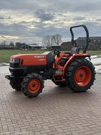 Kubota l4100 hydrostaat ( 150 uur ), Overige merken, Gebruikt, Niet opgegeven, Ophalen of Verzenden
