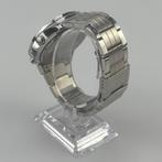 Rotorcraft Fierce RC4601 horloge | Met garantie, Flex Ltd., Zo goed als nieuw, https://flex.com/contact-us, Nobelstraat 10, 5807 GA Oostrum LB, Limburg, Nederland