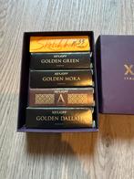 Xerjoff 5X2ML, Sieraden, Tassen en Uiterlijk, Uiterlijk | Parfum, Ophalen of Verzenden, Nieuw