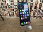 iPhone 13 128GB Roze - Garantie & Nieuwstaat!, Telecommunicatie, Mobiele telefoons | Apple iPhone, 92 %, Apple, IPhone 13, Zo goed als nieuw