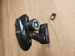 Dumbo rc x6 zender met 6 kanaals x6fg ontvanger, Ophalen of Verzenden, Zo goed als nieuw