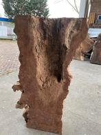 Uniek Lychee Houtstuk - Decoratief, Ophalen