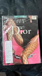 Dior panty mint 38, Kleding | Dames, Leggings, Maillots en Panty's, Groen, Maat 36/38 (S), Gedragen, Dior