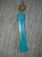 Buitenboordmotor slot, Watersport en Boten, Ophalen of Verzenden, Motor en Techniek