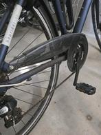 decahtlon, Fietsen en Brommers, Ophalen, Gebruikt