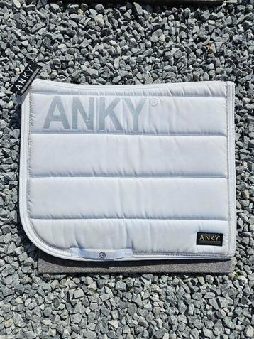 Anky dressuurdekje full NIEUW beschikbaar voor biedingen