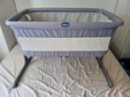 Chicco Next to me Co-sleeper, Ophalen, Gebruikt, Wieg