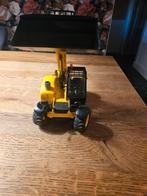 Grote set Bruder !! Van alles , zie foto's, Ophalen of Verzenden, Gebruikt, Tractor of Landbouw, Overige merken