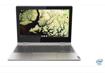 Lenovo Chromebook C340 81TA0008MH 11.6 Inch garantie 11 mnd beschikbaar voor biedingen