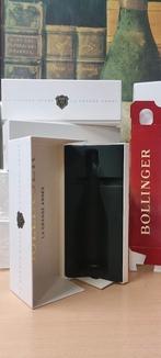 Originele Bollinger La Grande Année dozen, Ophalen, Nieuw, Frankrijk, Champagne