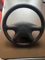 VW Golf 3 Stuurwiel, Ophalen of Verzenden, Gebruikt, Volkswagen