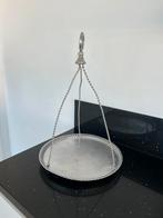 Riverdale  Etagere, Huis en Inrichting, Woonaccessoires | Etagères, Ophalen of Verzenden, Zo goed als nieuw