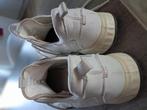 ecco maat 42, Ophalen of Verzenden, Gedragen, Zwart, Sneakers of Gympen