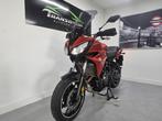 Yamaha Tracer 700 ABS, Bedrijf, Meer dan 35 kW, Toermotor, 689 cc