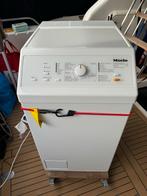 Miele Wasmachine Bovenlader, Witgoed en Apparatuur, Wasmachines, Ophalen, Gebruikt, Bovenlader, Kort programma