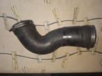 VW GOLF MK2 CORRADO 1.8 G60 Glader intake hose 357145838A, Ophalen of Verzenden, Gebruikt, Volkswagen