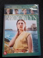 Brooklyn (dvd), Cd's en Dvd's, Dvd's | Drama, Ophalen of Verzenden, Zo goed als nieuw