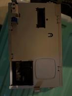 RNS315 Autoradio Navigatie VW Seat Skoda, Auto diversen, Ophalen, Gebruikt