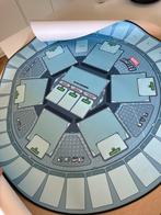 CMON Marvel United speelmat kickstarter, Ophalen of Verzenden, Nieuw