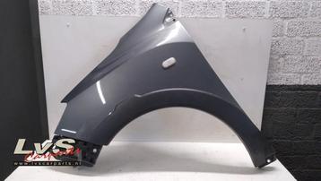 Scherm links-voor van een Dacia Dokker (TEKPV) beschikbaar voor biedingen