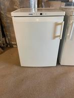 LIEBHERR Premiium vriezer met 4 laden, Witgoed en Apparatuur, Vriezers en Diepvrieskisten, 85 tot 120 cm, ?, Minder dan 60 cm