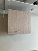 Bovenkasten voor afzuigkap - NIEUW! 600 mm breed, Ophalen, Nieuw, 50 tot 100 cm, Minder dan 100 cm