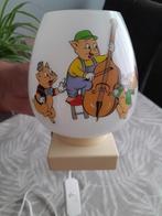 Kinderkamer wandlampje, Ophalen of Verzenden, Zo goed als nieuw, Wanddecoratie