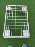 Transport trolley / hondje, Minder dan 60 liter, Ophalen, Gebruikt, Transportkar