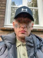 Studio All-in & Huurtoeslag Mogelijk!